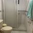 2 Bedroom House for sale in Monterrey, Nuevo Leon, Monterrey
