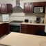 2 Bedroom House for sale in Monterrey, Nuevo Leon, Monterrey