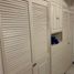 2 Bedroom House for sale in Monterrey, Nuevo Leon, Monterrey