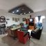 3 Schlafzimmer Quinta zu verkaufen in Aquiles Serdan, Chihuahua, Aquiles Serdan