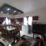 3 Schlafzimmer Quinta zu verkaufen in Aquiles Serdan, Chihuahua, Aquiles Serdan