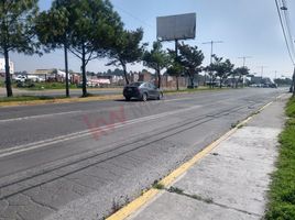  Grundstück zu verkaufen in Toluca, Mexico, Toluca, Mexico