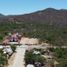  Grundstück zu verkaufen in La Paz, Baja California Sur, La Paz