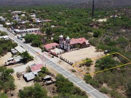  Grundstück zu verkaufen in La Paz, Baja California Sur, La Paz
