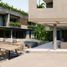 Villa 3 chambre à vendre à Cozumel, Quintana Roo, Cozumel