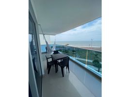 2 Bedroom Apartment for sale in Cartagena, Bolivar, Cartagena