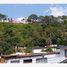 Estudio Hotel en venta en México, Valle De Bravo, México