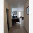 3 Habitación Apartamento en alquiler en Azcapotzalco, Ciudad de México, Azcapotzalco