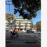 3 Habitación Apartamento en alquiler en Azcapotzalco, Ciudad de México, Azcapotzalco