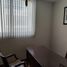 3 Habitación Apartamento en alquiler en Azcapotzalco, Ciudad de México, Azcapotzalco