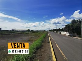  Grundstück zu verkaufen in Veracruz, Veracruz, Veracruz, Veracruz