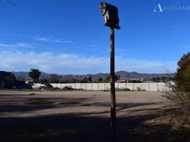  Land for sale in La Serena, Elqui, La Serena