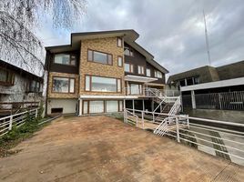 7 Bedroom House for rent in Mariquina, Valdivia, Mariquina