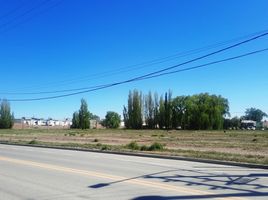  Terreno (Parcela) en venta en Confluencia, Neuquen, Confluencia