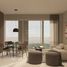 2 Habitación Apartamento en venta en Zapopan, Jalisco, Zapopan, Jalisco