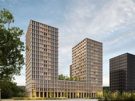 2 Habitación Apartamento en venta en Zapopan, Jalisco, Zapopan, Jalisco