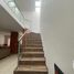 Villa 3 chambre à vendre à Jesus Maria, Aguascalientes, Jesus Maria