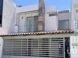 Villa 3 chambre à vendre à Jesus Maria, Aguascalientes, Jesus Maria
