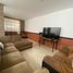Villa 3 chambre à vendre à Jesus Maria, Aguascalientes, Jesus Maria