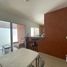 Villa 3 chambre à vendre à Jesus Maria, Aguascalientes, Jesus Maria