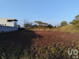  Terreno (Parcela) en venta en Coatepec, Veracruz, Coatepec