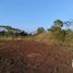  Terreno (Parcela) en venta en Coatepec, Veracruz, Coatepec