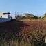  Terreno (Parcela) en venta en Coatepec, Veracruz, Coatepec