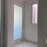 2 Schlafzimmer Haus zu verkaufen in San Matias Tlalancaleca, Puebla, San Matias Tlalancaleca