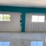 2 Schlafzimmer Haus zu verkaufen in San Matias Tlalancaleca, Puebla, San Matias Tlalancaleca