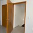 2 Schlafzimmer Haus zu verkaufen in San Matias Tlalancaleca, Puebla, San Matias Tlalancaleca