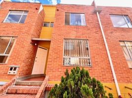 3 Habitación Casa en venta en Bogotá, Cundinamarca, Bogotá