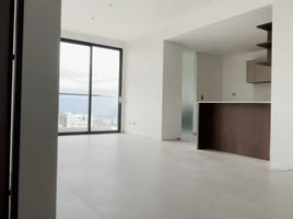 2 Habitación Apartamento en venta en Dosquebradas, Risaralda, Dosquebradas