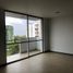 3 Habitación Departamento en venta en Risaralda, Dosquebradas, Risaralda