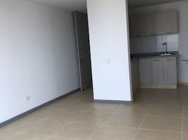 3 Habitación Apartamento en venta en Dosquebradas, Risaralda, Dosquebradas