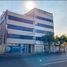 200 m² Office for rent in Mexico, Tultitlan, Mexico