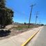 Terrain à louer à Culiacan, Sinaloa, Culiacan, Sinaloa