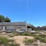  Land for rent in Culiacan, Sinaloa, Culiacan
