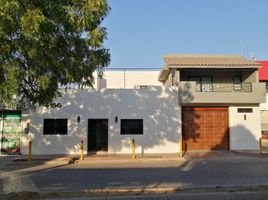 3 Schlafzimmer Haus zu verkaufen in Culiacan, Sinaloa, Culiacan