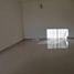 3 Schlafzimmer Haus zu verkaufen in Culiacan, Sinaloa, Culiacan