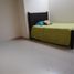3 Schlafzimmer Haus zu verkaufen in Culiacan, Sinaloa, Culiacan