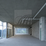 301 SqM Office for rent in Nuevo Leon, Monterrey, Nuevo Leon