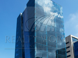 301 SqM Office for rent in Nuevo Leon, Monterrey, Nuevo Leon