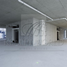 301 SqM Office for rent in Nuevo Leon, Monterrey, Nuevo Leon