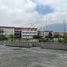 Condominium 2 chambre à vendre à Monterrey, Nuevo Leon, Monterrey
