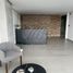 Condominium 2 chambre à vendre à Monterrey, Nuevo Leon, Monterrey