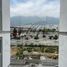 Condominium 2 chambre à vendre à Monterrey, Nuevo Leon, Monterrey
