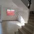 3 Schlafzimmer Villa zu verkaufen in Temoaya, Mexico, Temoaya