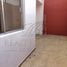 3 Schlafzimmer Villa zu verkaufen in Temoaya, Mexico, Temoaya