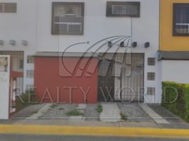 3 Schlafzimmer Villa zu verkaufen in Temoaya, Mexico, Temoaya