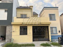 3 Schlafzimmer Villa zu vermieten in San Nicolas De Los Garza, Nuevo Leon, San Nicolas De Los Garza